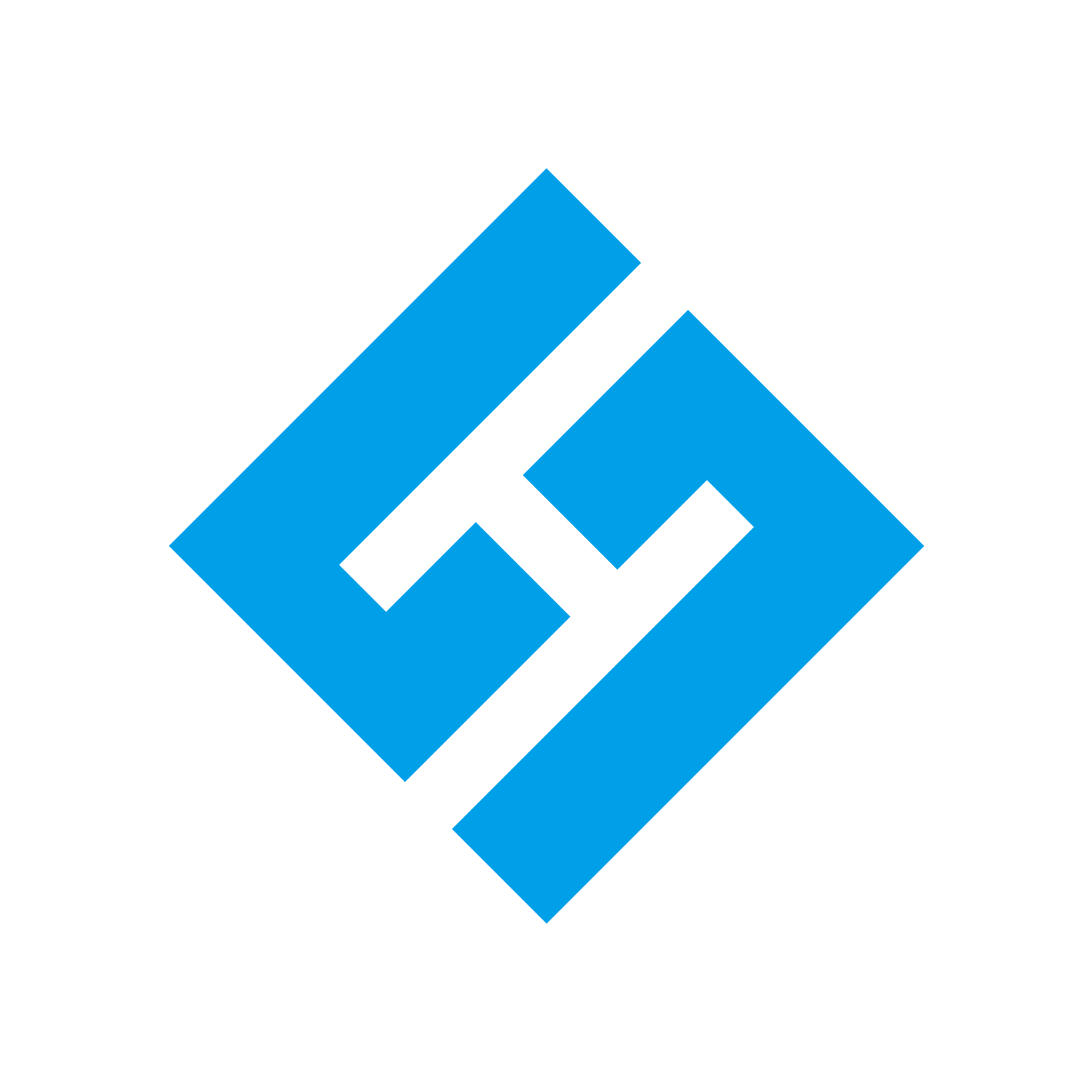 山东欧博ABG新材料科技有限公司